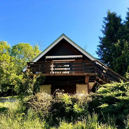 De Chalet